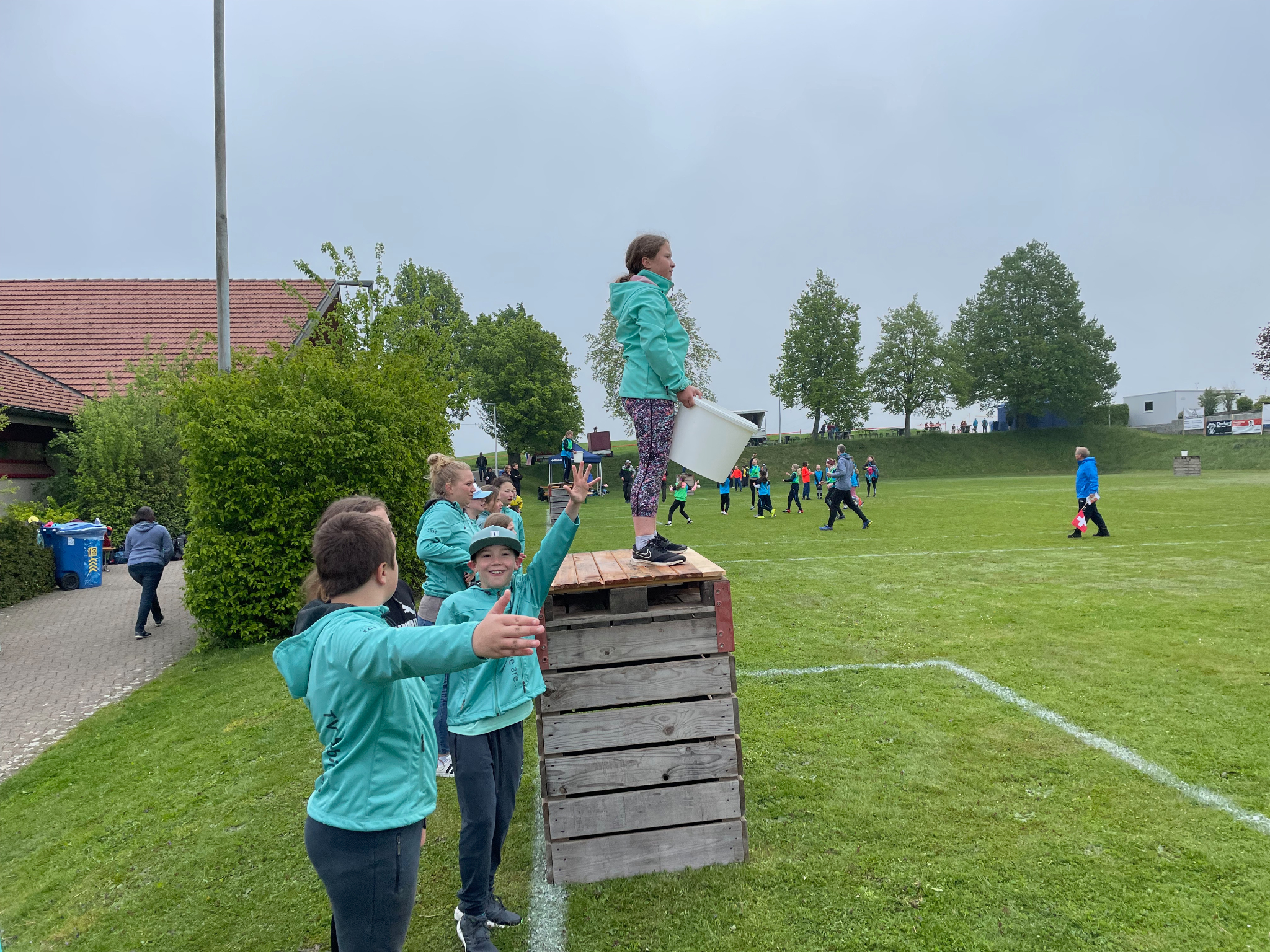 Bild (5)